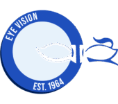 Eye Vision