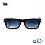 Eye Vision Bold Black - Image 2