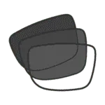 Lens