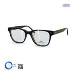 Eye Vision Two-Tone Havana