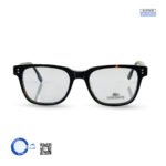 Eye Vision Two-Tone Havana - Image 2