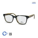 Eye Vision Two-Tone Havana - Image 3