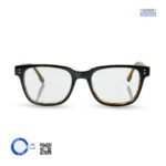 Eye Vision Two-Tone Havana - Image 4