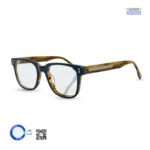 Eye Vision Two-Tone Havana - Image 5