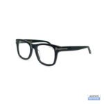 Eye Vision Classic Studio - Image 3