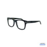 Eye Vision Classic Studio - Image 3