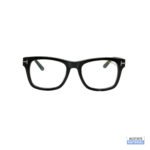 Eye Vision Classic Studio - Image 4