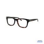 Eye Vision Classic Studio