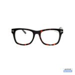 Eye Vision Classic Studio - Image 2