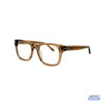 Eye Vision Classic Studio - Image 5