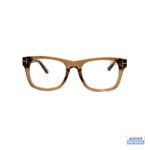 Eye Vision Classic Studio - Image 6