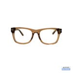 Eye Vision Classic Studio - Image 6