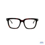 Eye Vision Classic Studio - Image 2