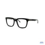 Eye Vision Classic Studio - Image 3