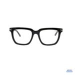 Eye Vision Classic Studio - Image 4