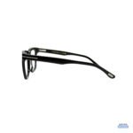 Eye Vision Classic Studio - Image 5