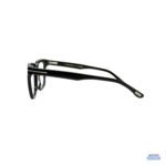 Eye Vision Classic Studio - Image 5