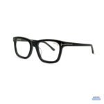 Eye Vision Classic Studio - Image 4