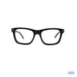 Eye Vision Classic Studio - Image 5