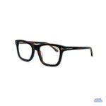 Eye Vision Classic Studio