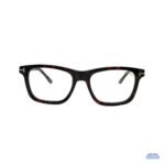 Eye Vision Classic Studio - Image 2