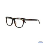 Eye Vision Classic Studio - Image 3