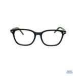 Eye Vision Classic Studio - Image 7