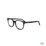 Eye Vision Classic Studio