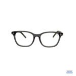 Eye Vision Classic Studio - Image 2