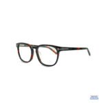 Eye Vision Classic Studio