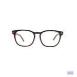 Eye Vision Classic Studio - Image 2