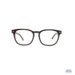 Eye Vision Classic Studio - Image 2