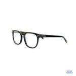 Eye Vision Classic Studio - Image 4