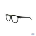 Eye Vision Classic Studio - Image 4