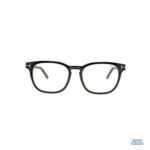 Eye Vision Classic Studio - Image 5