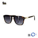 Eye Vision Square Havana