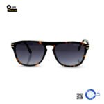 Eye Vision Square Havana - Image 2