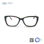 Eye Vision Butterfly Dark - Image 2