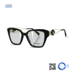 Eye Vision Signature Black