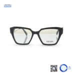 Eye Vision Signature Black - Image 2