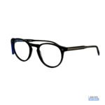 Eye Vision Classic Round - Image 3