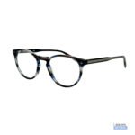 Eye Vision Classic Round - Image 4