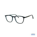 Eye Vision Rounded Square - Image 3