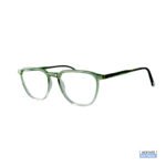 Eye Vision Rounded Square - Image 2