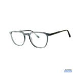 Eye Vision Rounded Square