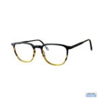 Eye Vision Rounded Square - Image 5