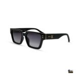 Eye Vision Verse Hits