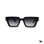 Eye Vision Verse Hits - Image 2