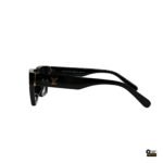 Eye Vision Verse Hits - Image 3