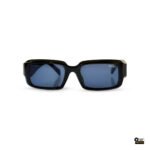 Eye Vision Verse Hits - Image 2